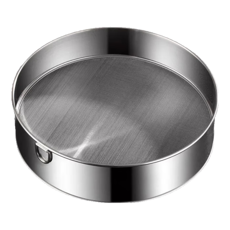 ɸ�����ɸ���ú決���� ����ֹ����� 30cm60Ŀ �Ӻ�ӹ̿� 8.9Ԫ