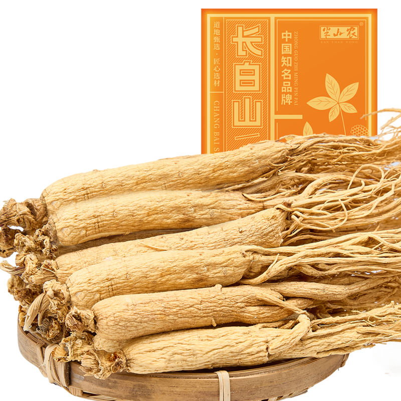 ڲɽũ ˲1009-10֧ ɽ˲ݾҩͳ̲ƷƷ 67.41Ԫ()