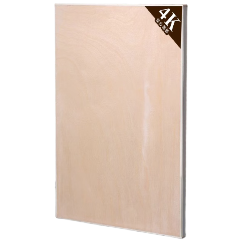 ���񻭲ģ�CHINJOO��4K���Ļ�������ľ�����������4k���ử���������տ���ϰд������ľ���ܻ���ר�üӺ�4������