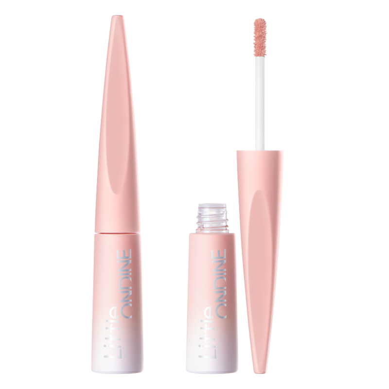 ���ڲ�����С��͡��littleondine��Һ��߹�����Һ��覸��������հ�����ɫ05��������4.5gŮ������� 105.3Ԫ��3��(��35.1Ԫ/��)