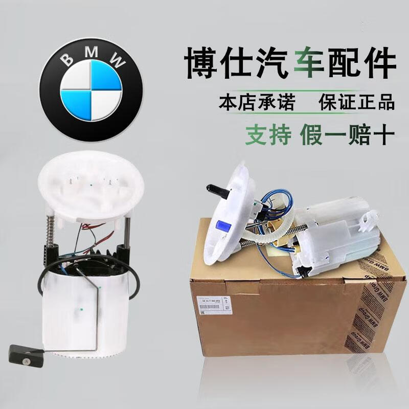 ŷ�ذ����ñ���1ϵ3ϵ5ϵ7ϵX1X3X5X7F35F18X6���ͱ��ܳ�ȼ�ͱõ�ѹ�ͱ� 5ϵG38-����