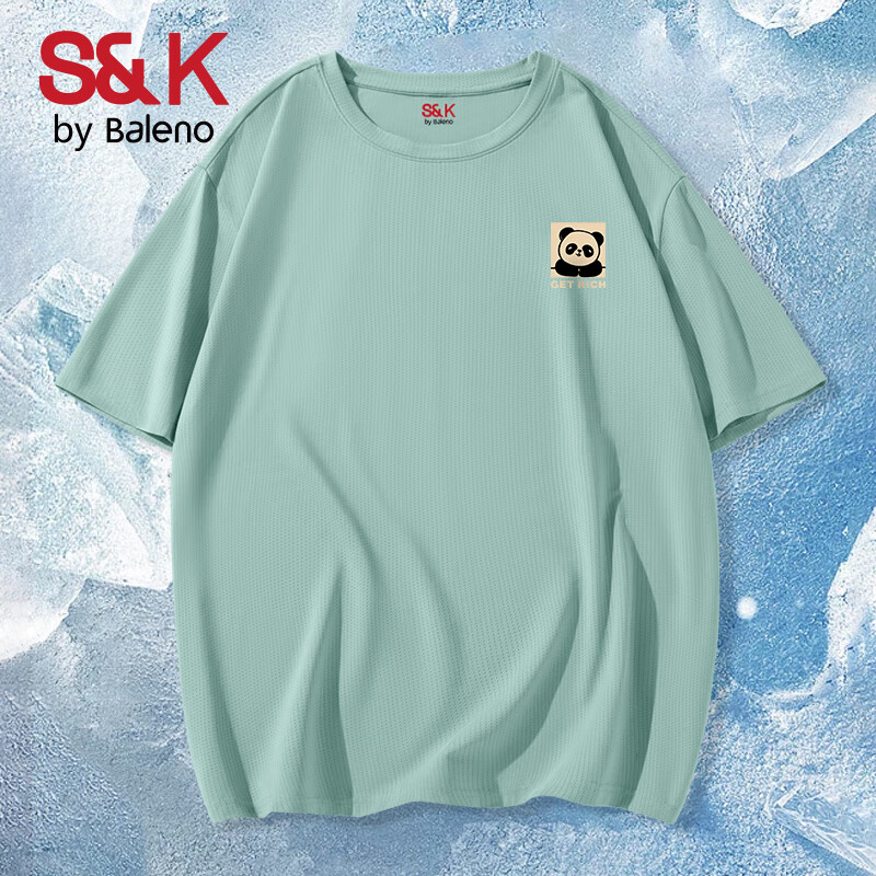 ����·S&Kϵ�б�˿���۶�����ʿ�ļ��׷�����͸�����Ʊ��пƼ�Բ��T���� ����˿���ۡ�-ˮ��#MB������è XL