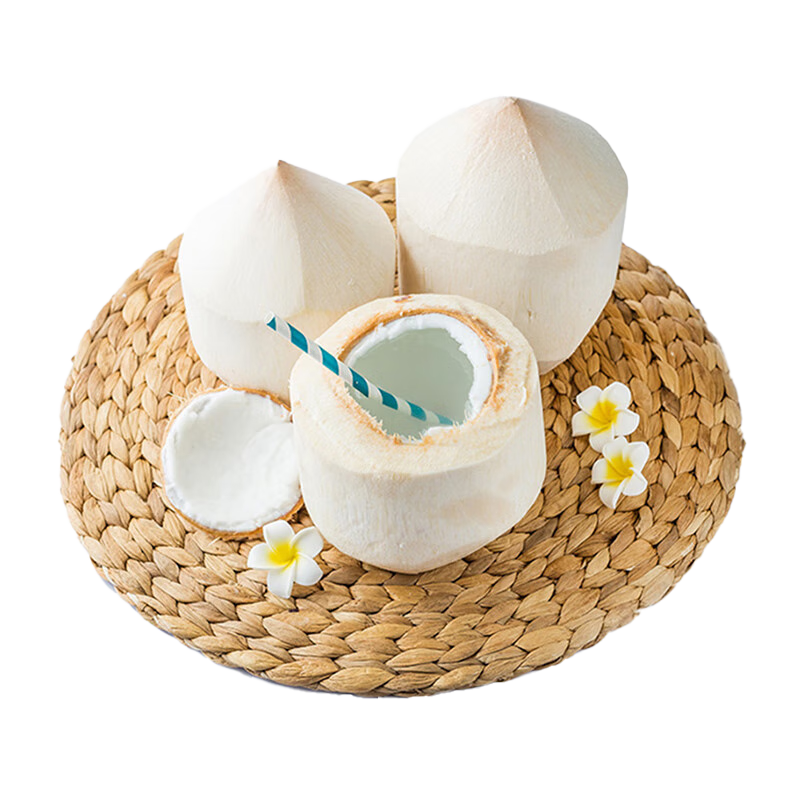 ������̩������Ҭ�� 9��װ���ްԵ���1100g+ ˮ������ Դͷֱ������