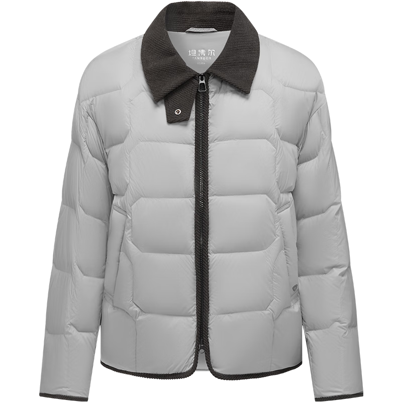 ���ڲ�����̹���� �ᱡ���޷� Ů�̿����ɳ���ʽ���� ���ƻ� 170 328.9Ԫ