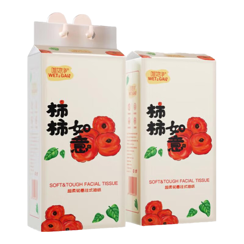 �������� ����ʽ��ֽ�� ���Ӻ� 1000�� 1��װ 3.21Ԫ