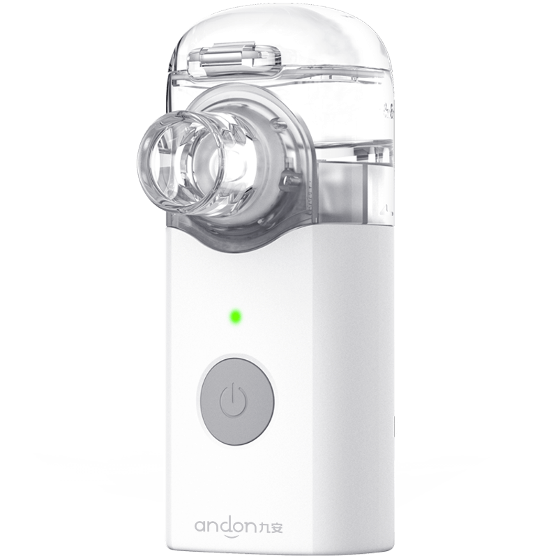 �Ű�ҽ�� �����������������ֳ�ʽ���������ܱ�ЯVP-M3��ͯ��������164.3Ԫ