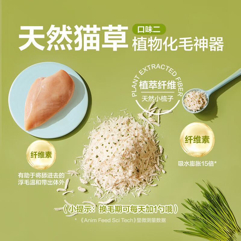 商品缩略图 6