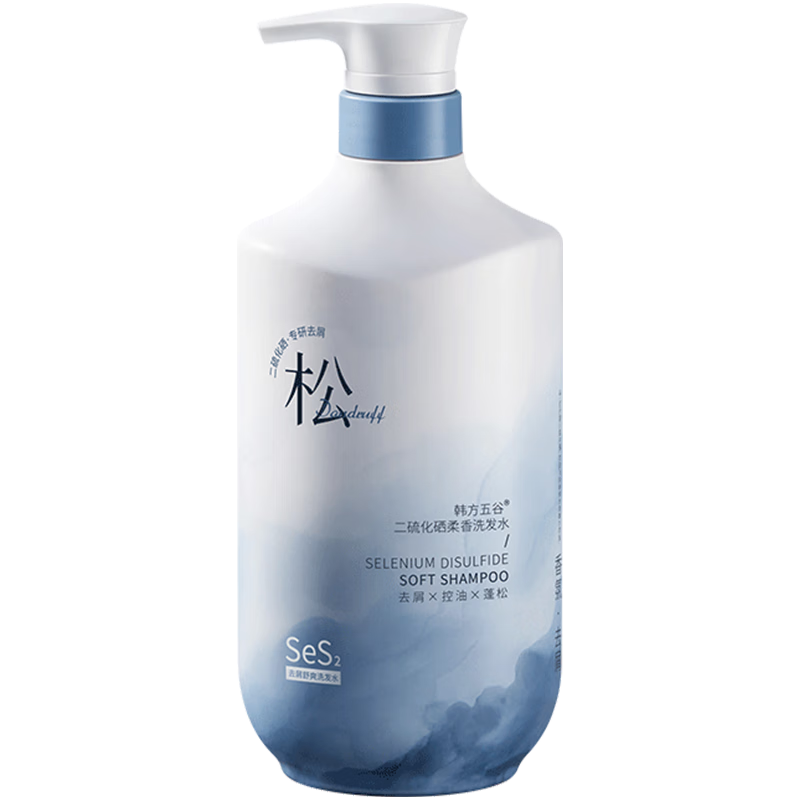 ������ȶ���������ȥмϴ��ˮ����1����ֹ��ϴͷ��¶��ë��ϴ����Ů