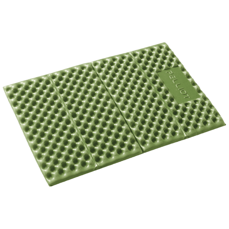 ���ڲ�������ϣ�ͣ�Pelliot����������Ұ�ͷ����浰���۵��ص�¶Ӫ����Ӻ�����ƨ��16102811�� 23.4Ԫ