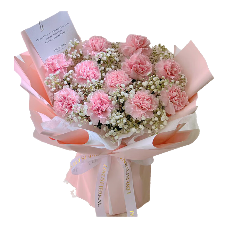 ���������ʻ��ٵ�ͬ�����Ϳ���ܰ�����ٺϻ������������������� 11���ɫ����ܰ����+������ ͬ�ǻ�������-��ԤԼĸ�׽��ʹ�