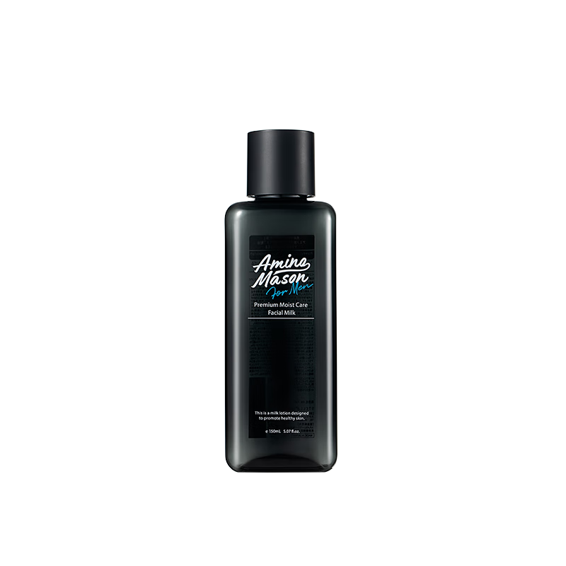 Amino mason����Ũ÷ɭ ��ʿˮ������� 150ml ������� 17.9Ԫ
