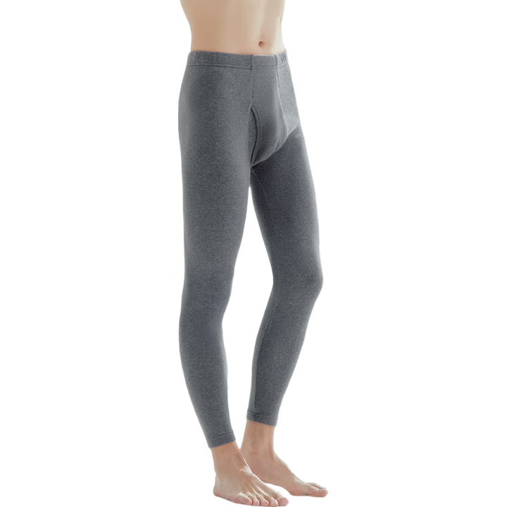 ��ǹ��˫���������ȱ��¡������ޱ�ů�����д��޿�����������г��� 79.1Ԫ