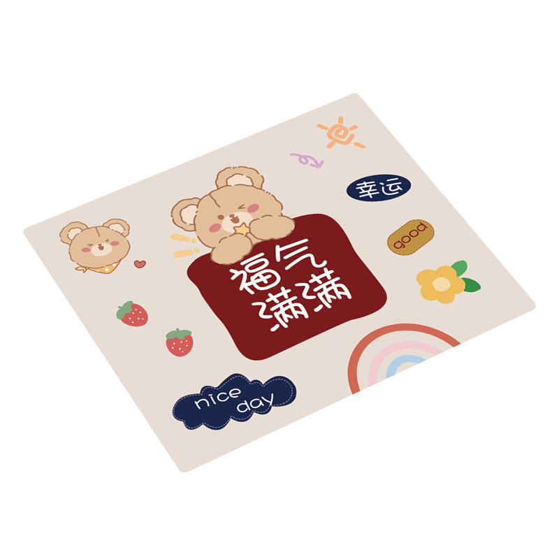 �������Ͳϴ�»���ͷ����ӷ�ˮ���������ִ���Լ�ǲ�����������ǵ� 33.06Ԫ(������)