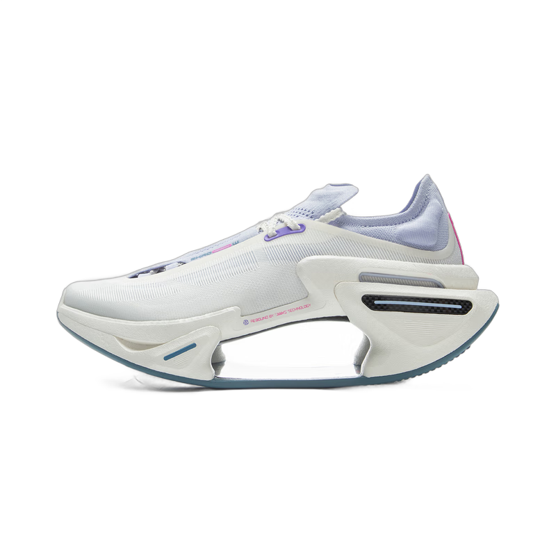 ������Ӱ3ح�ܲ�Ь��Ůͬ��ļ���ص�������ЬARRV001 662Ԫ