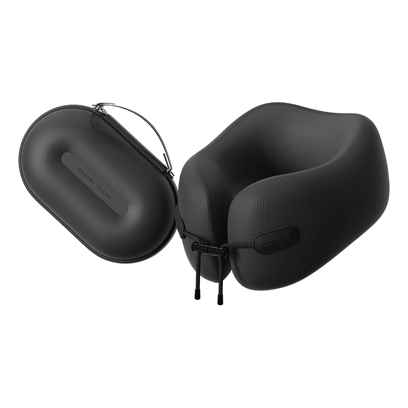 ˯СɰuвeverythinkЯзɻ˯ 87.83Ԫ()