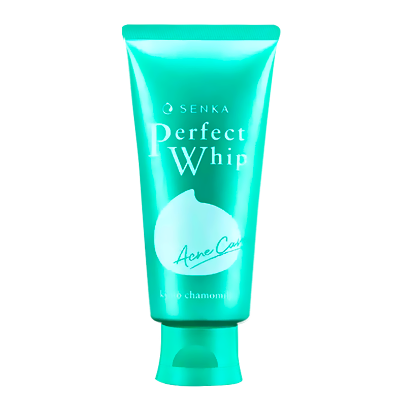 ڲɺձϴ̽ϴרƽŮ 100g 24.6Ԫ