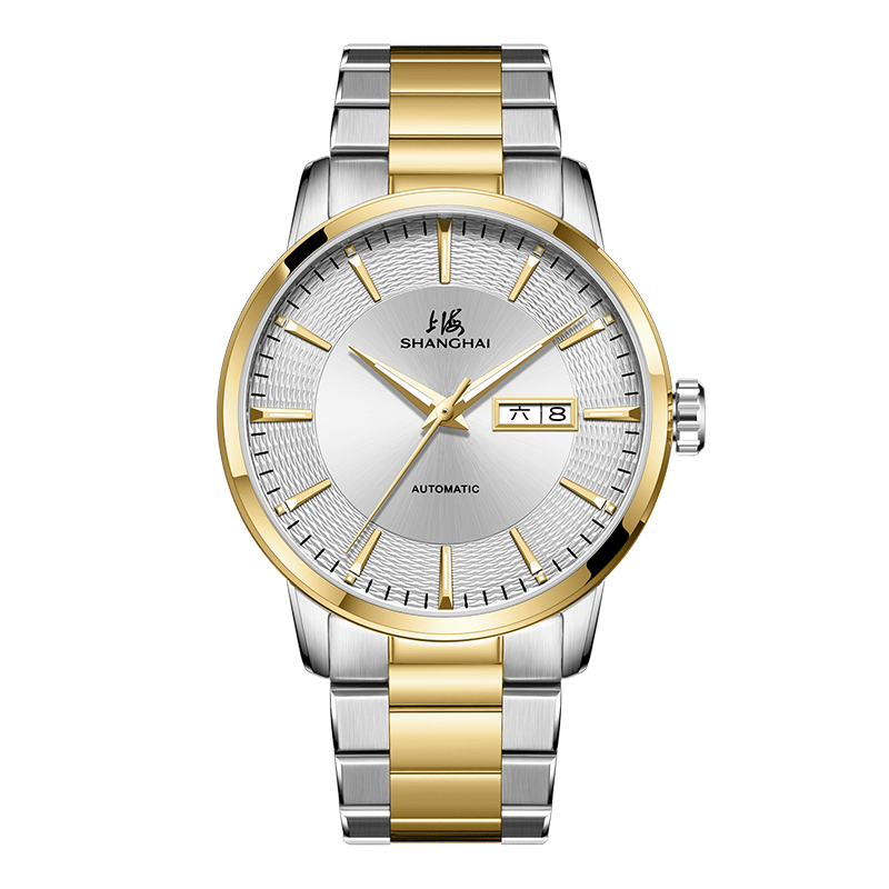 ���ڲ������Ϻ���SHANGHAI����ʿ�ֱ��� ����ɽ�� ȫ�Զ���е�б� �ٷ���Ʒҹ��˫���ִ�3113 �����̻�е�ִ��б�1248.99Ԫ