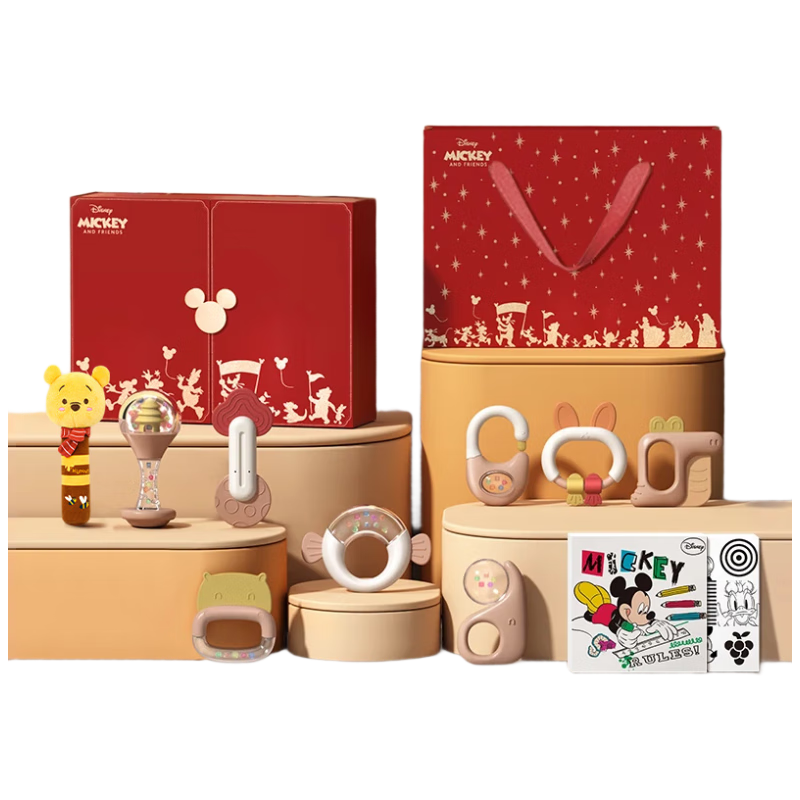 ��ʿ��������������������������ʵ�����������������������ҡ�� 188Ԫ