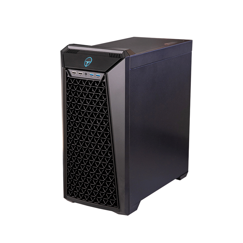 ����ThundeRobot������ʿ��SE ��������Ϸ�羺̨ʽ��������(i7-14700F 32G D5�ڴ� RTX5060Ti 1T )ˮ�� ����������