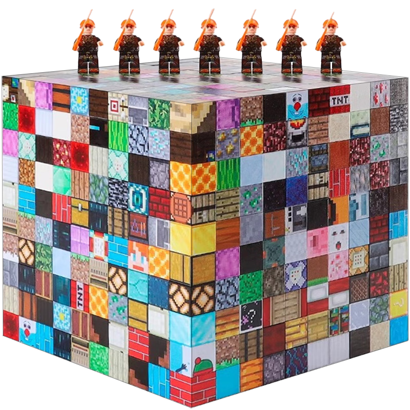 �������ҵ�����������������ľƴװ��ͯ�����Ů��3-10��������������