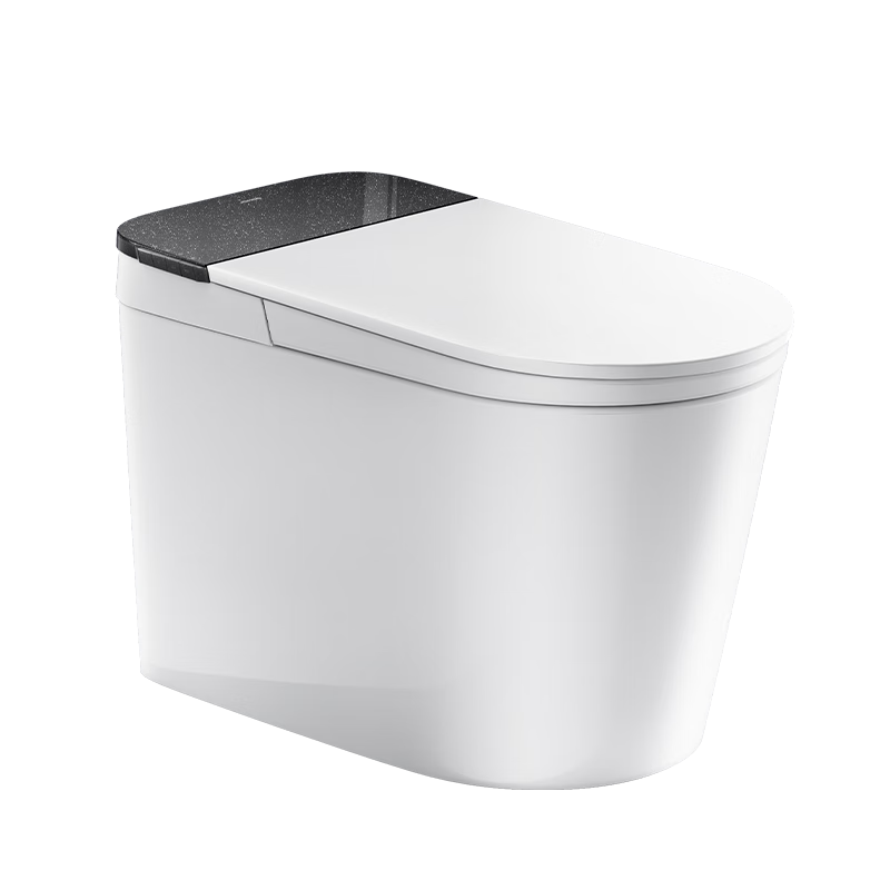 ���ڲ�����������JOMOO����������Ͱ������������¿���������������ĭ����ˮѹ����SQ9650 ����ħ��������ħ����+�ⴥ+NFC 305�Ӿ�(290-390����ѡ��) 2030.65Ԫ(������)