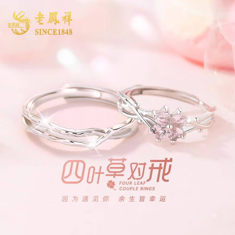 ���ڲ������Ϸ�����Ҷ�������½�ָ��Ů���Խ�������˽�����������Ů�����ż��� �����ٴ������Ҷ�ݶԽ�