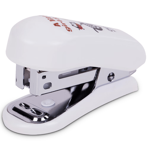 ���� 0302 ����� ѧ���칫����װ���� ��ɫ��� 5.9Ԫ