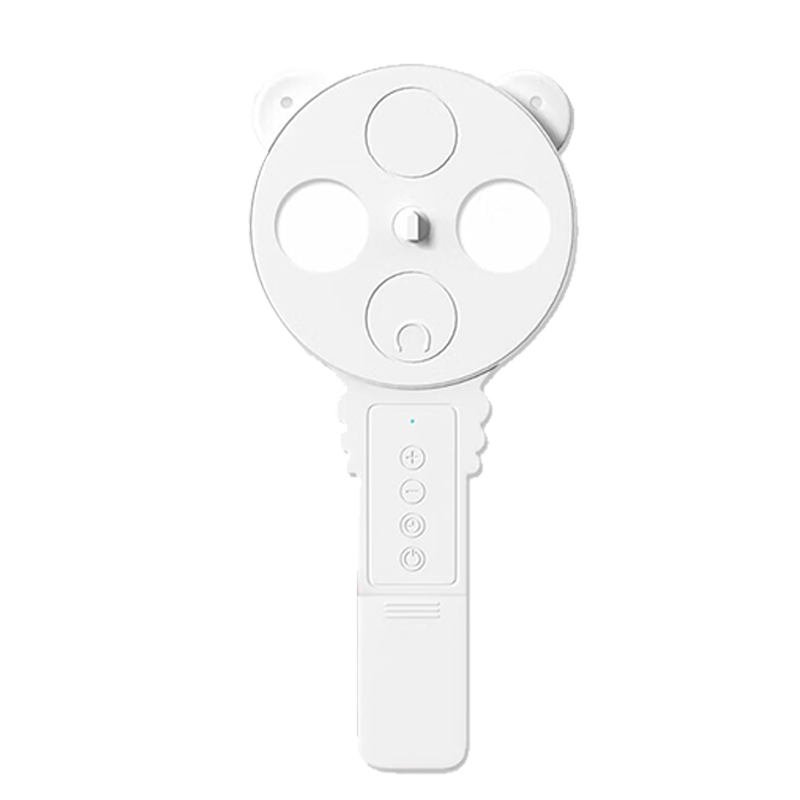 ɭͫ綯ԶתİԶתķתͯѵ