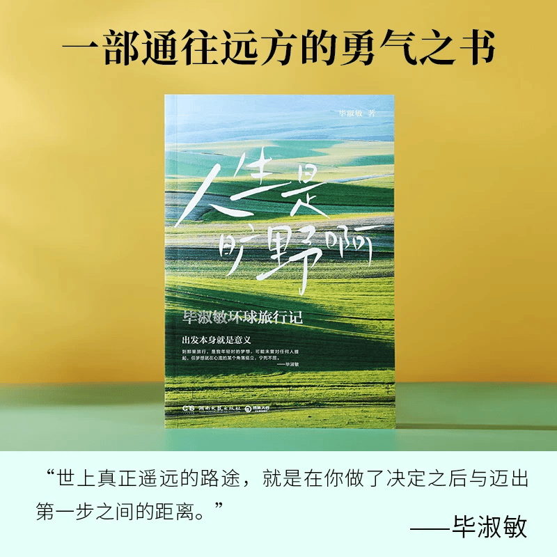 【官方正版】毕淑敏散文随笔作品 追风去 让光透进来 人生是旷野啊 非洲三万里 心理咨询手记 谁走进心理咨询室 恰到好处的幸福 博集天卷 人生是旷野啊
