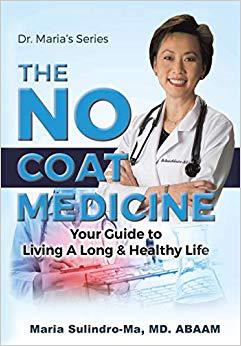 The No Coat Medicine