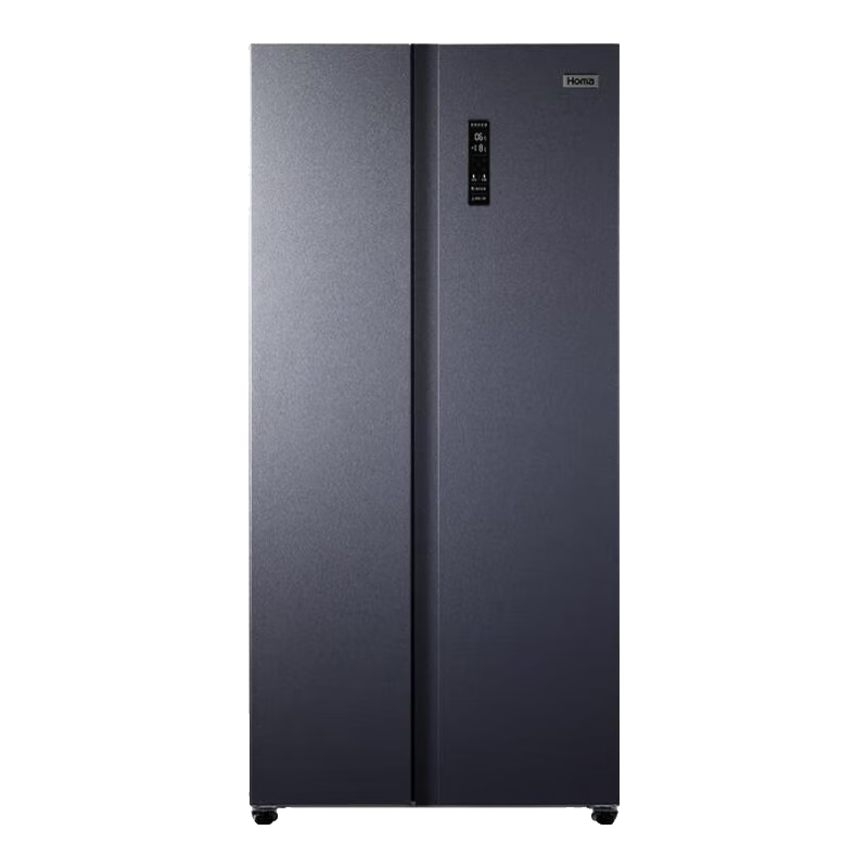 ڲHoma699ñ˫ŶԿ һ˫Ƶʡ˪ AG+ 