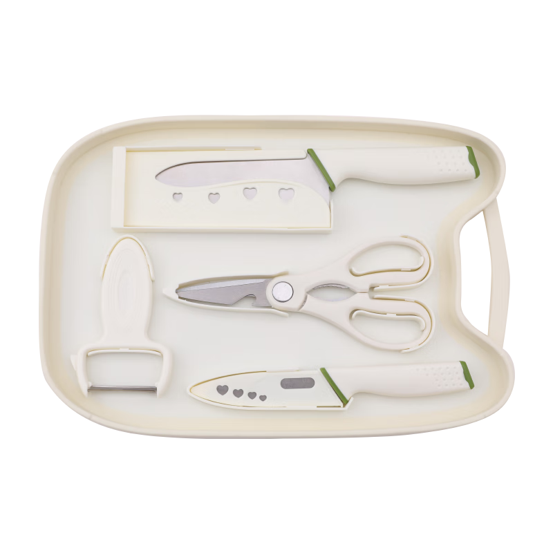 ���ڲ������������� �˵��˰���װ 5���� ����ˮ�������ټ��� 42.33Ԫ(������)