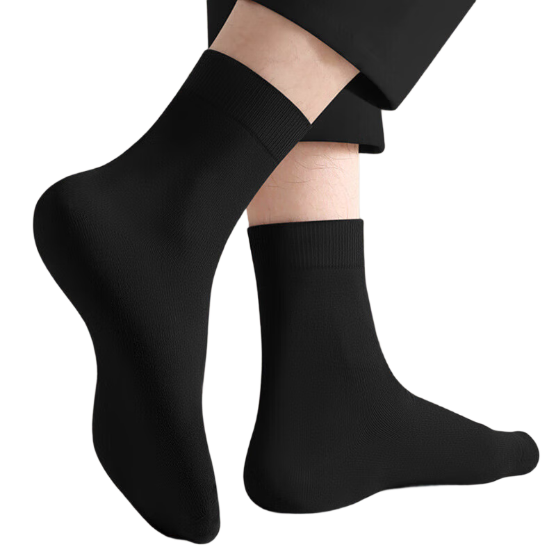 ���ڲ����������һ����������Ůͨ����Ͳ��͸���������г����ѵ��ϴ����10˫װ 11.8Ԫ