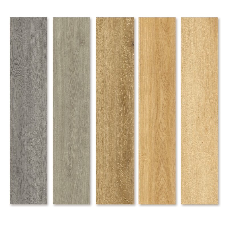 ʥ��Enf��ȩ������ǿ�����ϵذ忹����ĥ�ִ���ŷ����� N0626e����װ�͸���    155.55Ԫ(������)