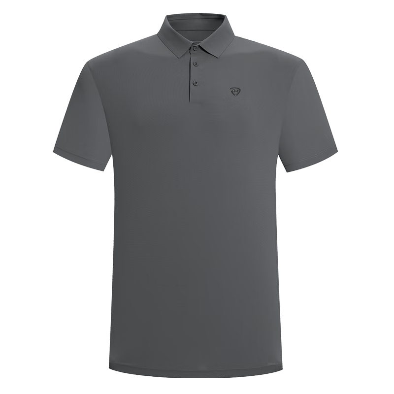 ���ڲ�����ŵʫ����NORTHLAND����ʿ�������T�������ɹ�׷�͸����Լ��������POLO�� 148Ԫ