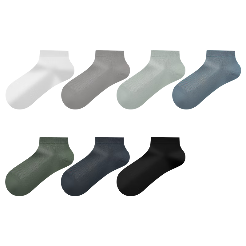 һֻ��������ʿ�ﶬ������10A�������������ж�Ͳ�ി����͸������ 27.65Ԫ