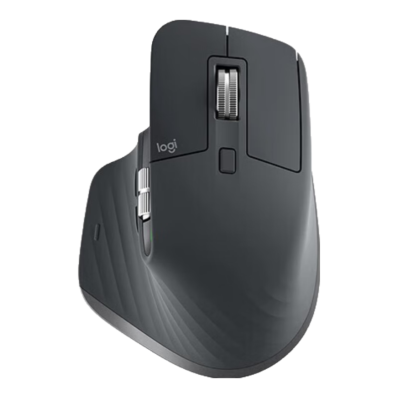޼LogitechʦϵMX Master 3S칫羲˫ģ幤ѧtype-c ƻMACipad Master 3Sð(2)385.9Ԫ