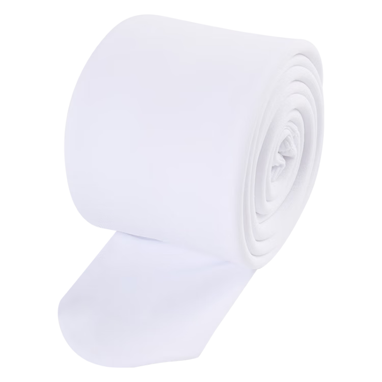 ڲѰͯŮͯﱡ޴׿ѧкŮɫ赸 26.82Ԫ