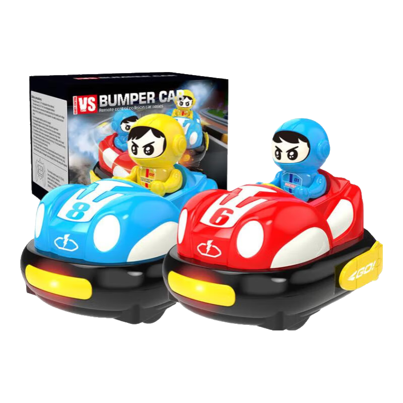 ���ڲ���������ң����������ͯ����к�ң�س�ң������˫�˶�ս�������������� ��˫�˶�ս�桿ң��������-���