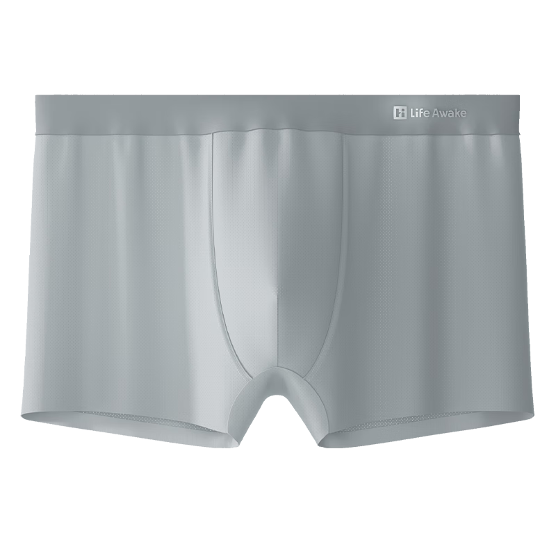 ���ڲ���������֮�ҡ�10A��������ʿ�ڿ��б�˿�޺�����͸��ƽ���ĽǶ̿���3��װ 104.8Ԫ��2��(��52.4Ԫ/��)