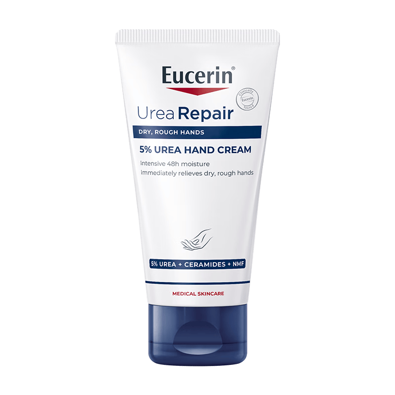 ��ɫ�֣�Eucerin������˪75ml �����Ѹ��������ʪ˪������Ʒ��Ů���������� 55.25Ԫ