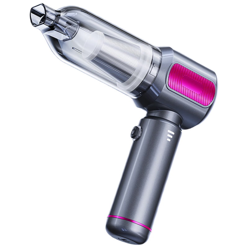 REWONDER ���������� �ֳ�Ǧ��ʽ 20000Pa ��ɫ ������ ������� 507.3Ԫ��2��(��253.65Ԫ/��)