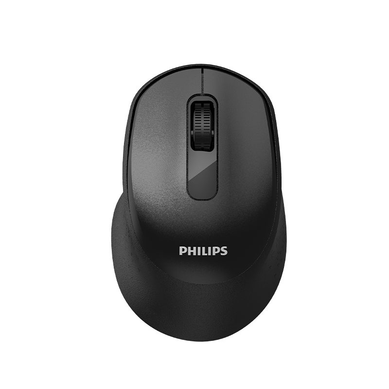 ڲ֣PHILIPS ˫ģ칫 幤ѧʡ ƻmacԱʼǱ׿IOSͨҵɹ +˫ģSPK7448B59Ԫ