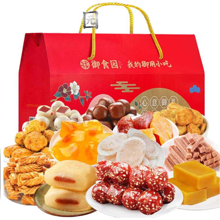 ���ڲ�������ʳ԰�����ز������ʳ�����1500g¿������黨��������С����� 106.2Ԫ(������)