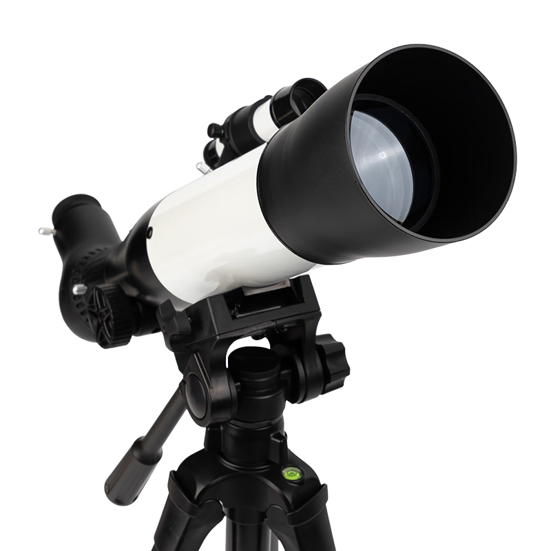 ����(deli)500mm������������Զ��