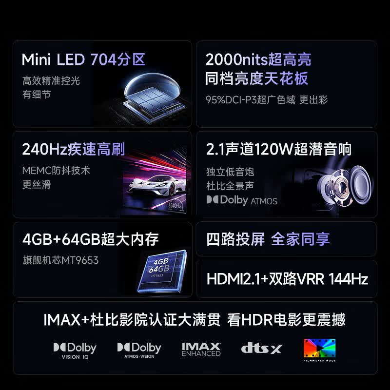 商品图片
