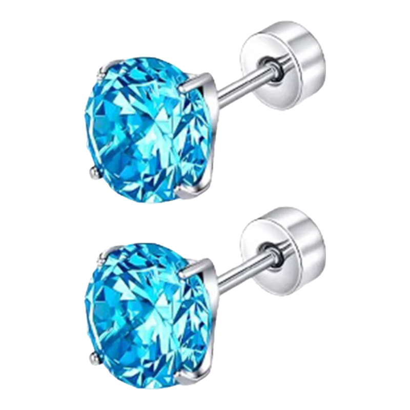 ���ڲ�����Lnieerҽ���Ѹֶ���Ů�����ѺϽ���Ƕ���������˿š�����������϶����� ������һ�ԡ�ҽ�ü��Ѹ֡� 16.7Ԫ