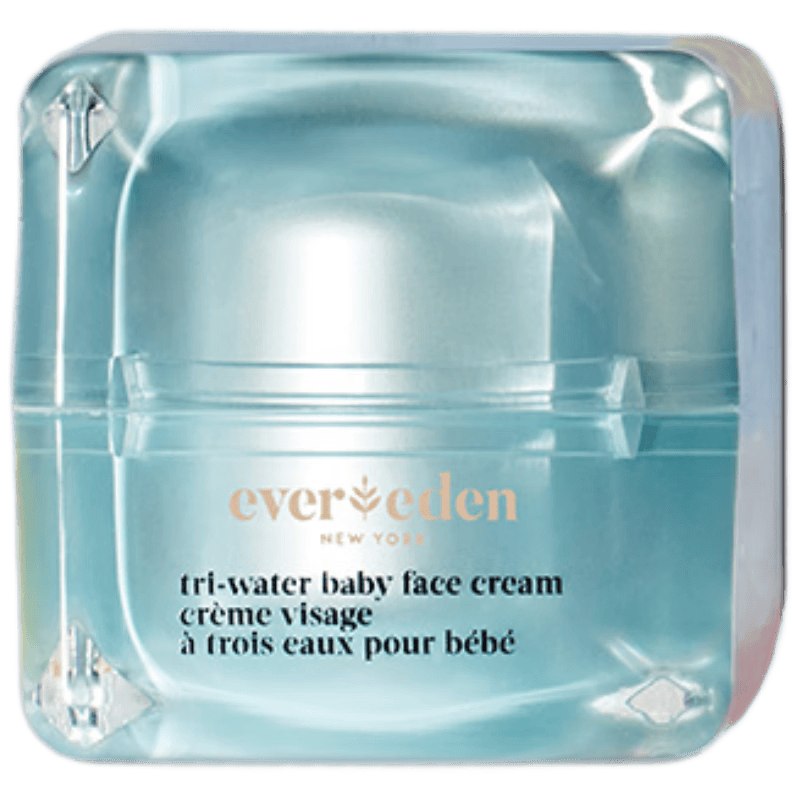 EVER EDEN ��Ψ��Ӥ����˪ ɽķͬ�� 50ml 204.9Ԫ
