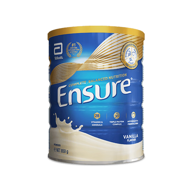 ڲ ȫ̷ 850g171.9Ԫ