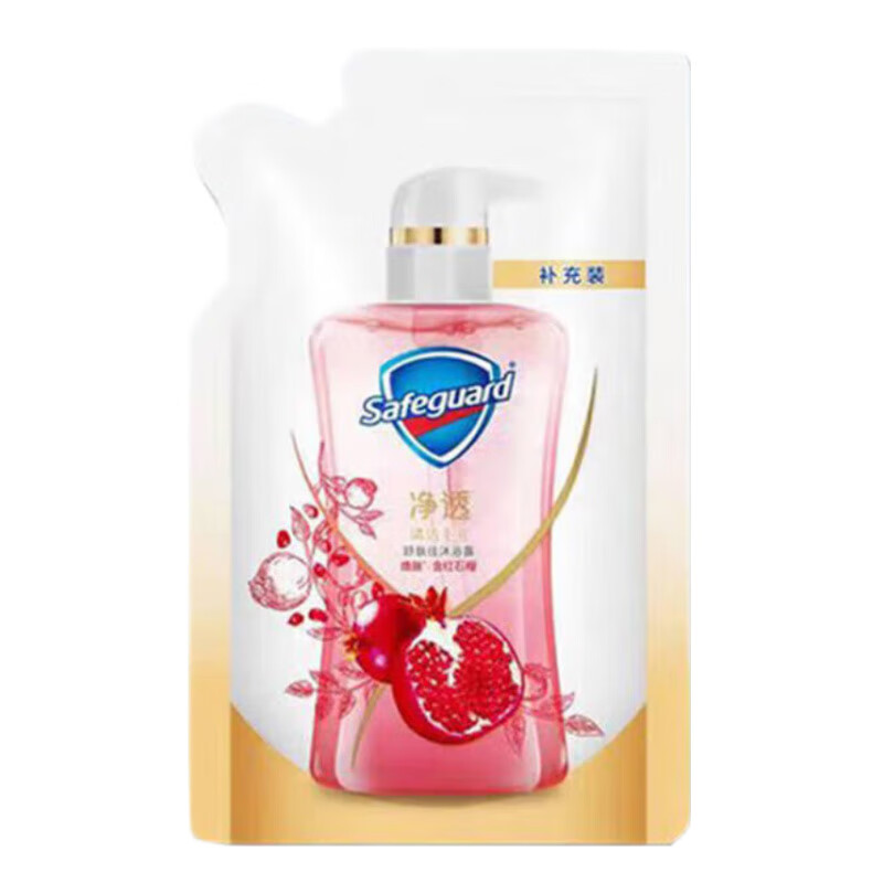 ����� ��͸��ԡ¶����װ ��ʯ�� 200g*1�� 1.89Ԫ